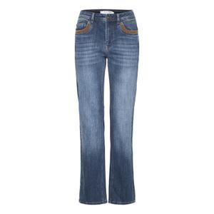 50208008-200002-vaqueros-de-pierna-recta-para-mujer-pulz-jeans-zelle-vaquero-azul-oscuro