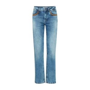 50208008-200005-vaqueros-de-pierna-recta-para-mujer-pulz-jeans-zelle-vaquero-azul-medio