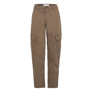 50208256-180615-pantalon-cargo-pulz-jeans-bonnie-gris-piedra