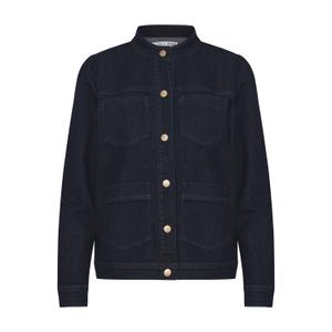 50208309-200002-cazadora-vaquera-pulz-jeans-maeve-vaquero-azul-oscuro