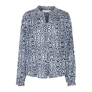 50208575-200262-camisa-de-mujer-pulz-jeans-saga-dark-sapphire-printed