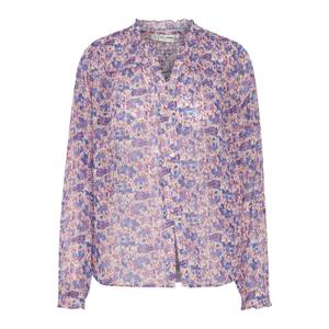 50208575-202718-camisa-de-mujer-pulz-jeans-saga-dazzling-blue-printed