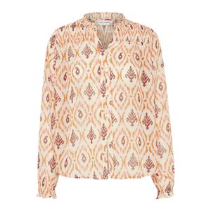 50208575-203969-camisa-de-mujer-pulz-jeans-saga-persimmon-orange-printed