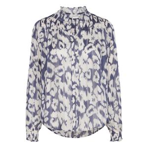 50208575-204557-camisa-de-mujer-pulz-jeans-saga-dark-sapphire-leopard