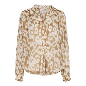 50208575-204558-camisa-de-mujer-pulz-jeans-saga-tobacco-brown-leopard-printed