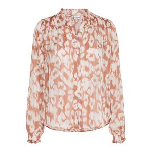 50208575-204559-camisa-de-mujer-pulz-jeans-saga-ash-rose-leopard-printed