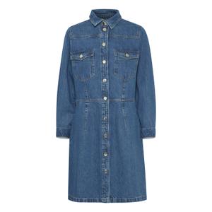 50208578-200005-vestido-vaquero-pulz-jeans-vinny-vaquero-azul-medio