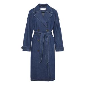 50208596-200005-abrigo-de-mujer-pulz-jeans-hillary-trenchcoat-vaquero-azul-medio