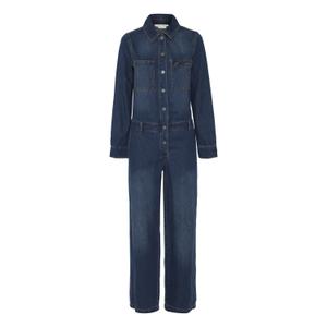 50208613-200005-mono-vaquero-para-mujer-pulz-jeans-ingrid-vaquero-azul-medio