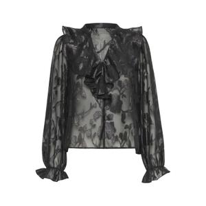 50208702-193911-blusa-de-mujer-pulz-jeans-sindy-belleza-negra