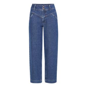 50208786-200002-jeans-mujer-de-pierna-ajustada-pulz-jeans-malle-vaquero-azul-oscuro