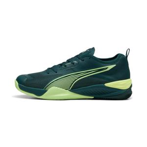 108439-01-zapatillas-indoor-puma-eliminate-nitro-4-verde