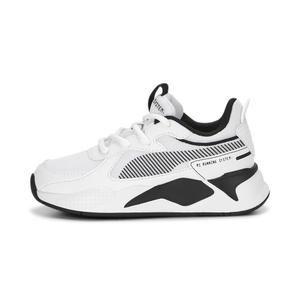 391041-01-entrenadores-para-ni-os-puma-rs-x-b-w-ps-blanco