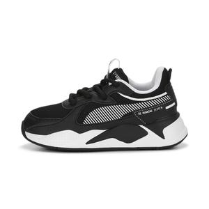 391041-02-entrenadores-para-ni-os-puma-rs-x-b-w-ps-negro