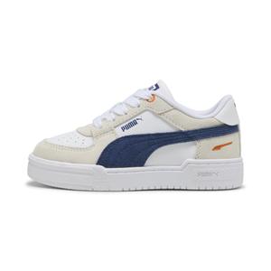 403015-01-zapatillas-infantil-puma-ca-pro-remix-ps-blanco