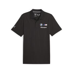 product/p/u/puma_621312-01_1-nw051824.jpg