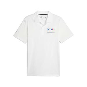 621312-02-polo-puma-bmw-mms-ess-blanco
