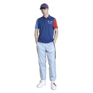 621312-04-polo-puma-bmw-mms-ess-azul