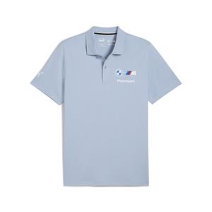 621312-15-polo-puma-bmw-motorsport-azul