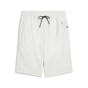 627539-07-pantalon-corto-puma-bmw-mms-life-gris