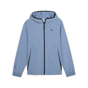 629675-34-chaqueta-de-chandal-puma-tech-wv-azul-frio