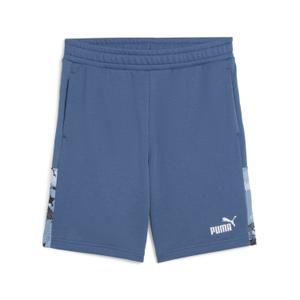 product/p/u/puma_633039-80_1-nw052325.jpg