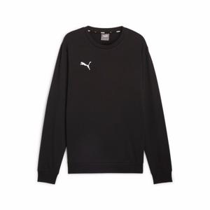 658592-03-sudadera-puma-teamgoal-casuals-negro