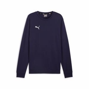 658592-06-sudadera-puma-teamgoal-casuals-azul