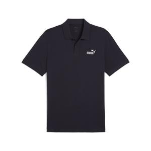 682552-16-polo-puma-ess-no-1-logo-pique-azul