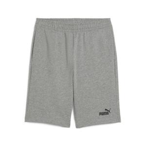 684919-03-pantalon-corto-infantil-puma-no-1-b-jersey-gris