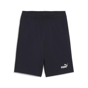 product/p/u/puma_684919-16_blue_3.jpg