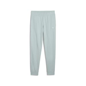 685019-67-pantalon-de-chandal-mujer-puma-ess-elevated-verde