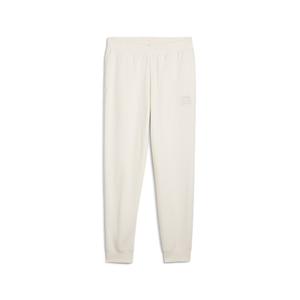 685019-99-pantalon-de-chandal-mujer-puma-ess-elevated-no-dye