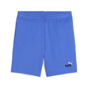 685826-13-pantalon-corto-infantil-puma-ess-2-color-no-1-azul