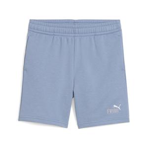 product/p/u/puma_685826-34_blue-blue_2.jpg