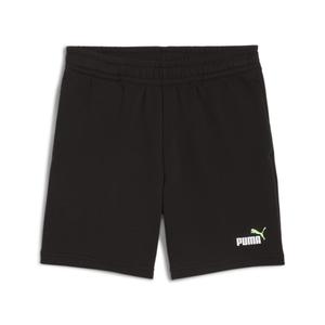 685826-51-pantalon-corto-infantil-puma-no-1-b-negro