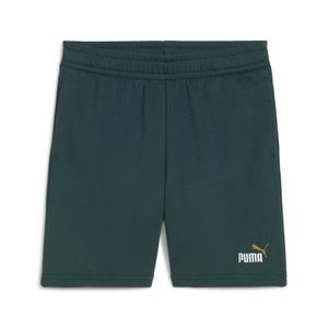 685826-75-pantalon-corto-infantil-puma-ess-2-color-no-1-verde