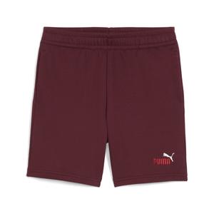 685826-96-pantalon-corto-infantil-puma-ess-2-color-no-1-rojo