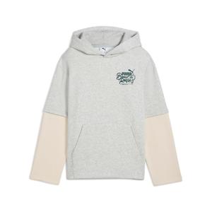 688473-04-camiseta-infantil-puma-mid90s-layered-fl-b-gris