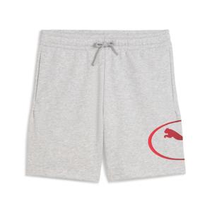 688861-04-pantalon-corto-infantil-puma-sport-graphic-gris