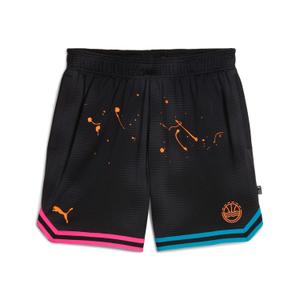 690159-01-pantalon-corto-puma-vbl-xx-negro