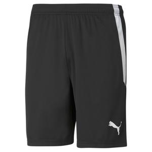 704924-03-pantalon-corto-puma-team-liga-negro-blanco