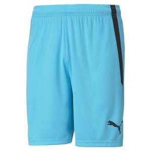 704924-40-pantalon-corto-puma-team-liga-azul-negro