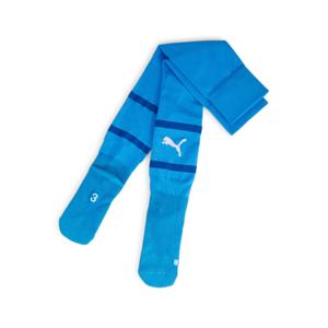 705746-02-calcetines-puma-teamfinal-azul