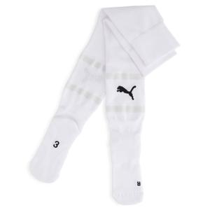 705746-04-calcetines-puma-teamfinal-blanco