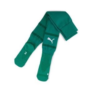 705746-05-calcetines-puma-teamfinal-verde