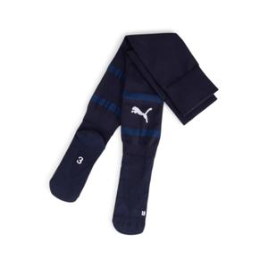 705746-06-calcetines-puma-teamfinal-azul