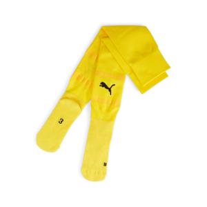 705746-07-calcetines-puma-teamfinal-amarillo