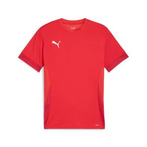 705747-01-camiseta-puma-teamgoal-matchday-rojo