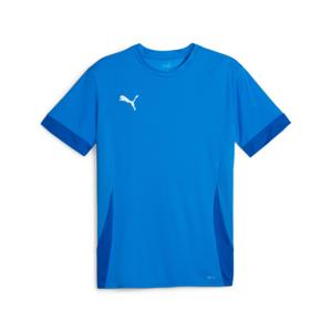 705747-02-camiseta-puma-teamgoal-matchday-azul